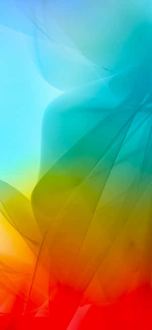 828x1792 — Pixel 7 Fundal