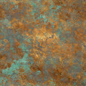 Bronz [wallpaper] — Estetic telefon Fundal