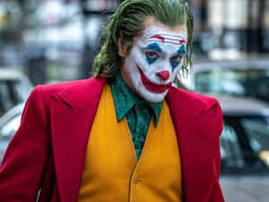 Imagini cu Joker — Joker Fundal