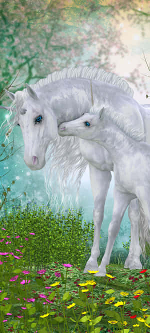 1080x2400 — 1080x2400 Fundal