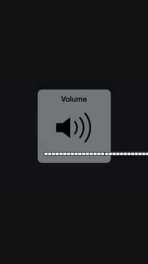 Fundal muzical estetic