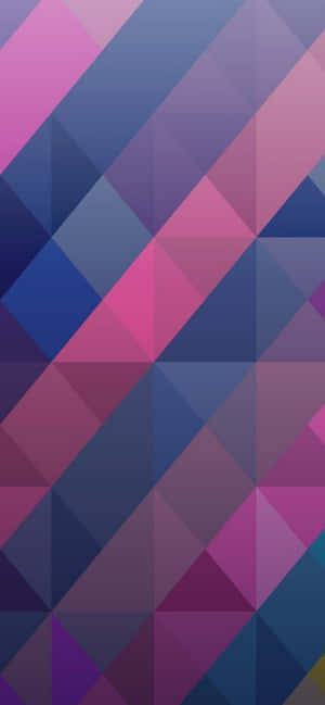828x1792 — iPhone 13 Mini Fundal