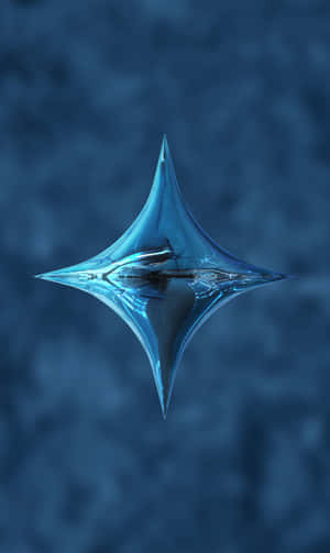 1080x1812 — Tecno Megapad Fundal