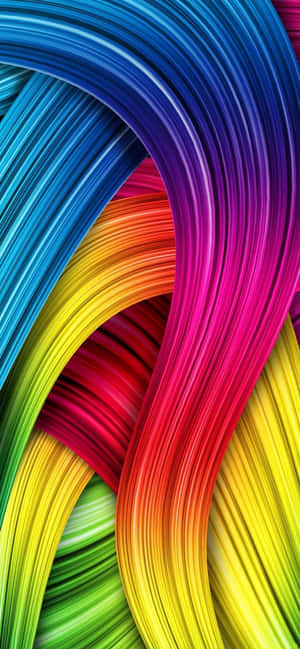 828x1792 — iPhone 13 Mini Fundal