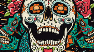 Hispanic