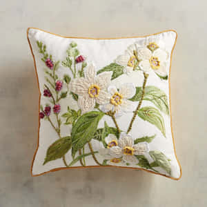 Imagini florale — Floral Fundal