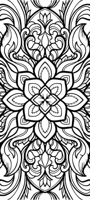 1440x3200 — 1440x3200 Fundal