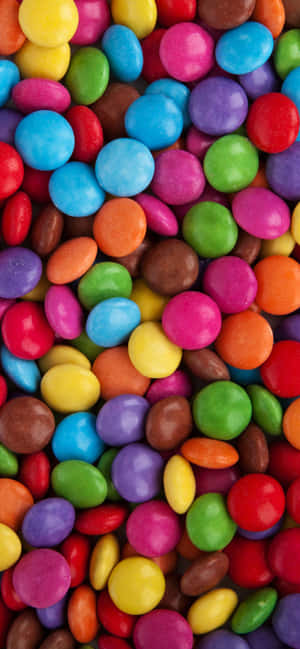 1284x2778 — HMD Luma Fundal