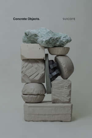 Imagini concrete — Honor MagicPad 3 Fundal