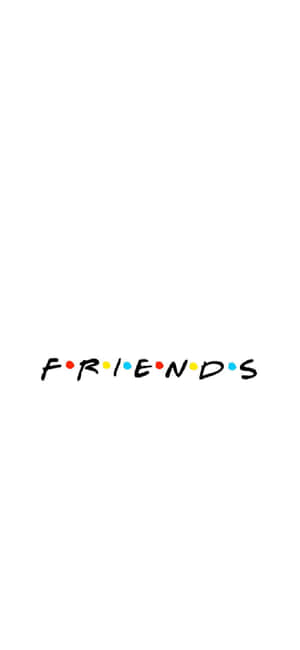 Bff Iphone — Xiaomi 18 Pro Fundal