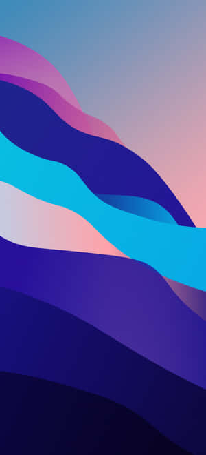 Design Cool Iphone — Moto E14 Fundal