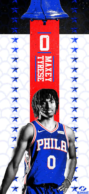 76ers Iphone — Samsung S23 Ultra Fundal