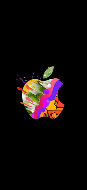 Fundal Iphone Xs Max — Nothing Phone (3) Fundal