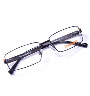 Ochelari Timberland Pliabili Tempio Negre — Honor Magic V Flip 2 Fundal
