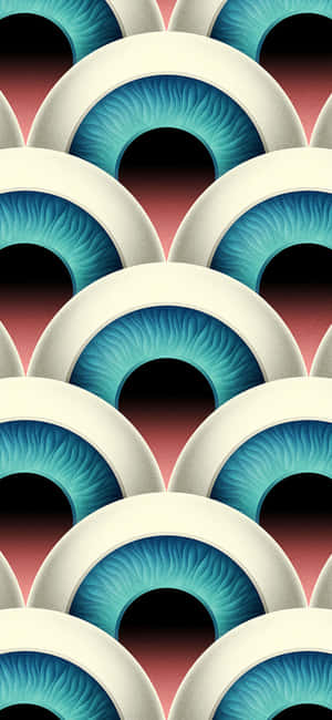Duplicitari [wallpaper] — Galaxy A57 Fundal