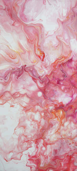 Iphone X Marble Background — Tecno Spark Fundal