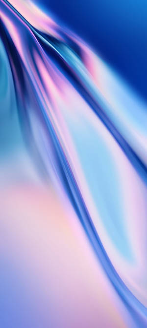 OnePlus Nord Abstract Pastel — iPhone 15 Plus Fundal