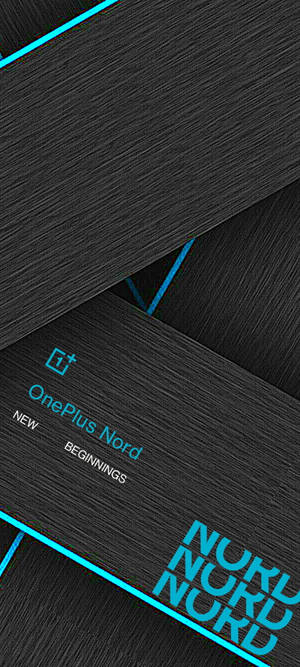 Oneplus Nord Carte De Vizita Gri Business — iPhone 13 Fundal
