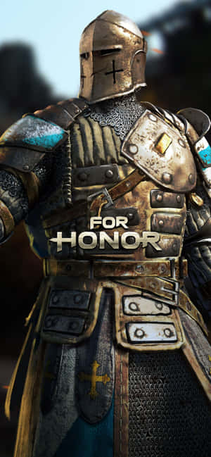 Iphone Xs Max For Honor Background — RedMagic 11 Pro Fundal