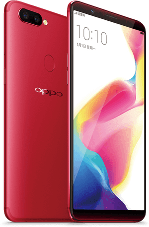 Oppo R11s Price In Singapore, HD Png Download
