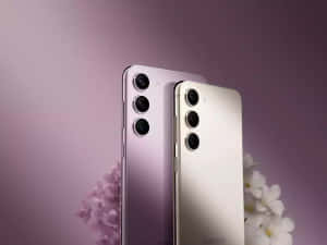 Opțiuni de culoare Samsung S23 Ultra — Samsung galaxy Fundal