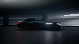 imagini 3840X2160 — 3840x2160 Fundal