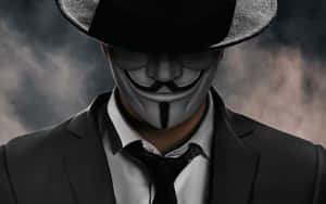 imagini 1920X1200 — 1920x1200 Fundal