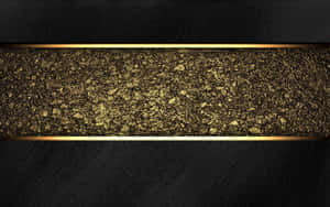 fundal 1920X1200 — 1920x1200 Fundal