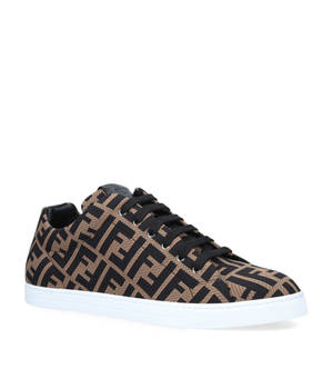Pantofi Fendi de lux wallpaper — Motorola Razr Fold Fundal