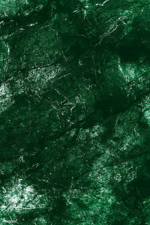 Fundal Verde Închis — Estetică verde deschis Fundal