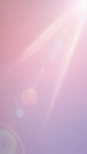 Un fundal de ecran cu gradient pastelat moale și scurgeri de lumină bokeh pentru o estetică calmă de iPhone. — iPhone 5 Fundal