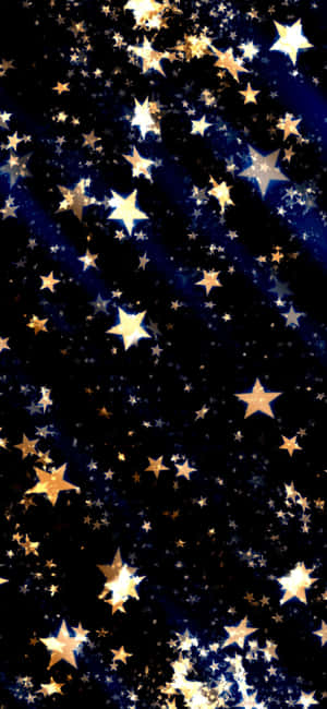 1290x2796 — Honor Magic Fundal