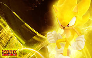Cool Sonic — Cool Sonic Fundal