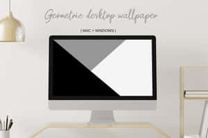 Imagini cu un computer estetic
