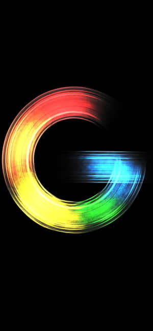Fundal Google Chrome — CMF Phone Fundal