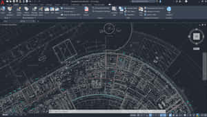 Imagini 3840X2160 — 3840x2160 Fundal