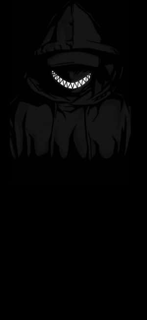 1179x2556 — Plajă Fundal