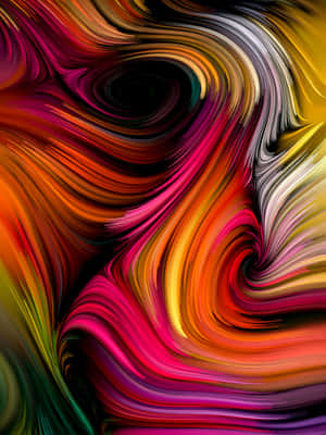 2048x2732 — iPad Pro M4 Fundal