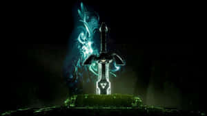 Fundal de monitor 1366x768