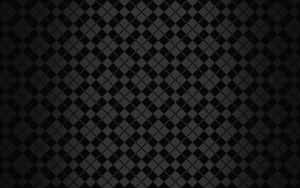 1920X1200 background — 1920x1200 Fundal