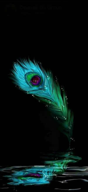 1290x2796 — Honor Magic8 Fundal