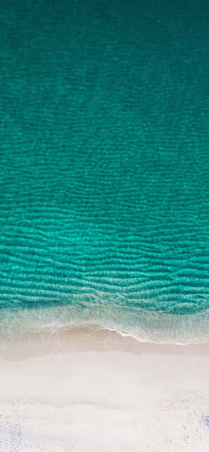 Peisaj natural impresionant pentru iPhone X — Nothing Phone (3) Fundal