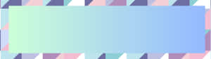 fundal 3840X1080 — 3840x1080 Fundal