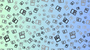 5120x2880 — 5120x2880 Fundal