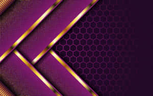 1920X1200 background — 1920x1200 Fundal