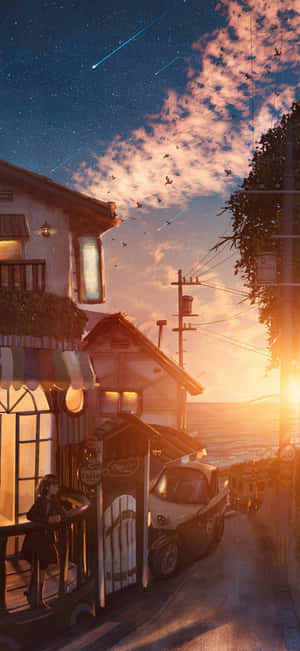 1179x2556 — 1179x2556 Fundal