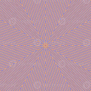 Trippy Estetic