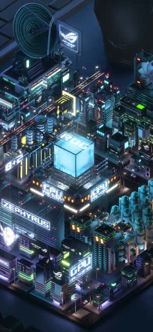 828x1792 — iPhone 12 mini Fundal