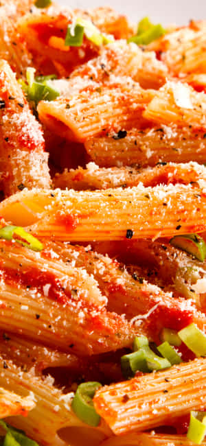 Fundal iPhone X Pasta — iPhone X Fundal