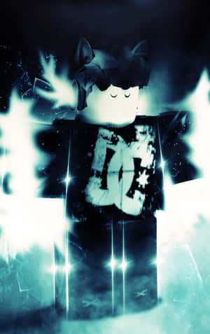 Roblox Iphone — POCO Pad C1 Fundal
